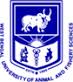 WBUAFS crest